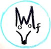 wolfhoward.com